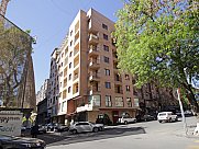Բնակարան, 1 սենյականոց, Փոքր Կենտրոն, Երևան