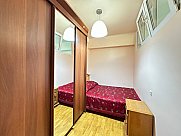 Apartment, 2 room, Downtown, Yerevan