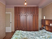 Квартира, 3 комнатная, Эребуни, Ереван