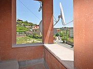 House, Davtashen, Yerevan