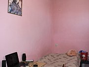 Առանձնատուն, 3 հարկանի, Էրեբունի, Երևան