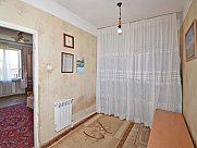 Apartment, 2 room, Malatia-Sebastia, Yerevan