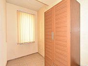 Офис в бизнес-центре, Ачапняк, Ереван