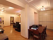 Студия, 4 комнатная, Арабкир, Ереван