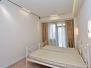 Apartment, 2 room, Ajapnyak, Yerevan
