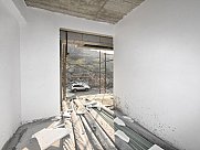 Բնակարան, 2 սենյականոց, Փոքր Կենտրոն, Երևան