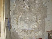 Առանձնատուն, 2 հարկանի, Վանաձոր, Լոռի