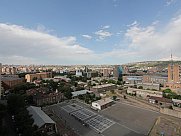 Ստուդիա, 3 սենյականոց, Մեծ Կենտրոն, Երևան