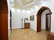 Квартира, 3 комнатная, Малый Центр, Ереван