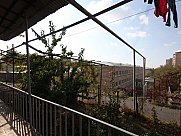 Բնակարան, 3 սենյականոց, Մալաթիա-Սեբաստիա, Երևան
