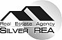Silver Realty