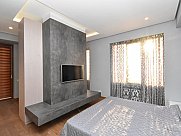 Apartment, 5 room, Arabkir, Yerevan