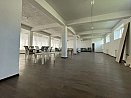 Universal premises, Erebouni, Yerevan