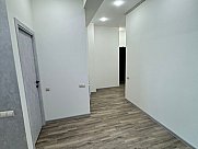 Apartment, 3 room, Nor Nork, Yerevan