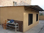 Բնակարան, 3 սենյականոց, Աջափնյակ, Երևան