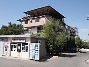 Բնակարան, 4 սենյականոց, Քանաքեռ-Զեյթուն, Երևան