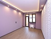 Квартира, 5 комнатная, Малый Центр, Ереван