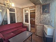 Квартира, 3 комнатная, Малый Центр, Ереван
