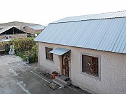 House, 2 floors, Argavand, Ararat