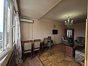 Apartment, 2 room, Mets Kentron, Yerevan