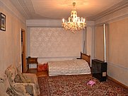 Բնակարան, 3 սենյականոց, Ավան, Երևան
