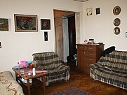Բնակարան, 1 սենյականոց, Փոքր Կենտրոն, Երևան
