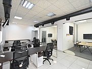 Универсальное помещение, Арабкир, Ереван