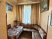 Квартира, 3 комнатная, Арабкир, Ереван