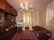 Բնակարան, 1 սենյականոց, Շենգավիթ, Երևան