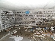 Բնակարան, 6 սենյականոց, Արաբկիր, Երևան
