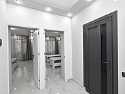 Բնակարան, 2 սենյականոց, Փոքր Կենտրոն, Երևան