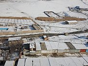 Բնակարան, 3 սենյականոց, Էրեբունի, Երևան