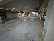 Apartment, 3 room, Malatia-Sebastia, Yerevan