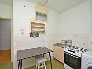 Квартира, 3 комнатная, Арабкир, Ереван