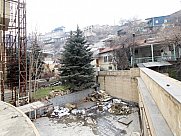 Առանձնատուն, 5 հարկանի, Նորք Մարաշ, Երևան