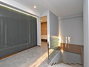 Apartment, 5 room, Arabkir, Yerevan