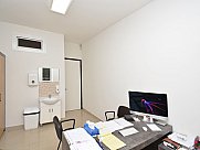 Universal premises, Mets Kentron, Yerevan