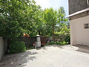 Առանձնատուն, 2 հարկանի, Դավթաշեն, Երևան