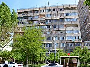 Բնակարան, 2 սենյականոց, Էրեբունի, Երևան