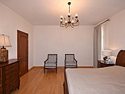 Apartment, 4 room, Downtown, Yerevan