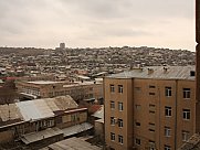 Բնակարան, 3 սենյականոց, Մեծ Կենտրոն, Երևան
