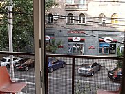 Բնակարան, 2 սենյականոց, Մեծ Կենտրոն, Երևան