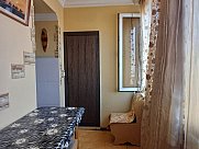 Квартира, 1 комнатная, Канакер-Зейтун, Ереван