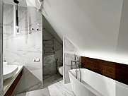Apartment, Center, Yerevan