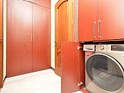 Apartment, 3 room, Mets Kentron, Yerevan