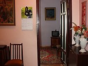 Բնակարան, 3 սենյականոց, Փոքր Կենտրոն, Երևան