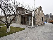 House, 1 floors, Center, Yerevan