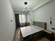 Apartment, 3 room, Arabkir, Yerevan