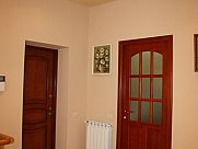 Առանձնատուն, 2 հարկանի, Նորք Մարաշ, Երևան