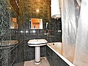 Квартира, 1 комнатная, Ачапняк, Ереван